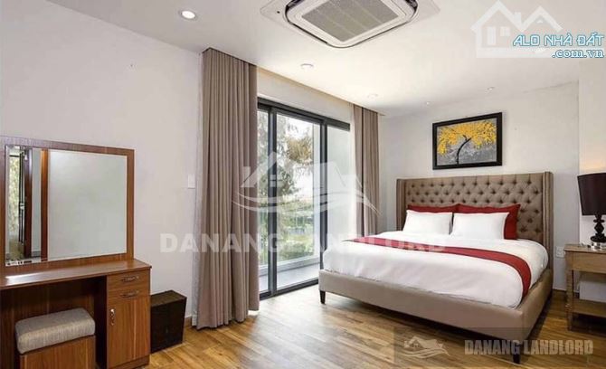Biệt thự 3 phòng ngủ tại The Point - B919 - 5