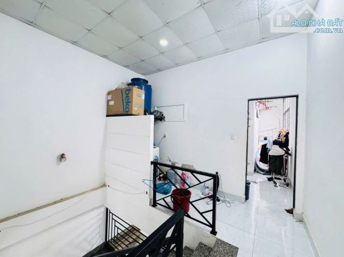 📌📌📌LÀM VIỆC TRỰC TIẾP GIÁ TỐT !!!  Bán nhà 2 tầng kiệt ô tô 5m tôn Đản - 5