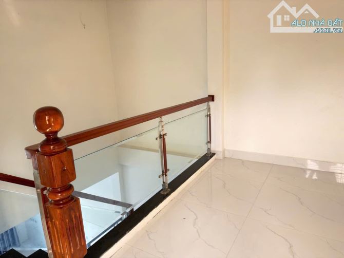 📌📌📌LÀM VIỆC TRỰC TIẾP GIÁ TỐT !!!  Bán nhà 2 tầng đường giáp văn cương. - 5