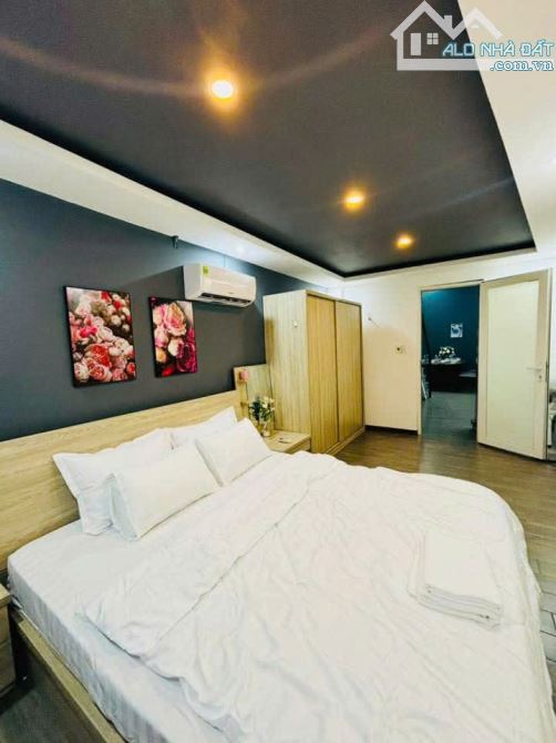 📌📌📌LÀM VIỆC TRỰC TIẾP GIÁ TỐT !!!  Bán nhà 2 tầng kiệt 293/ Hùng Vương, - 5