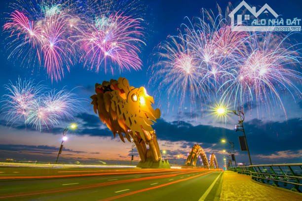 💥 MUA ĐẤT TẶNG NHÀ 2 TẦNG, ĐƯỜNG NGUYỄN VĂN THOẠI, S150m², GIÁ 20.5 TỶ 💥 - 5