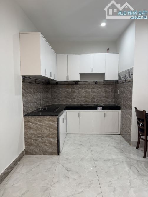 SIÊU PHẨM NHÀ ĐẸP RẤT HIẾM KHÔNG CÓ CĂN THỨ 2 TẠI TRUNG HẢI CHÂU SÁT CẦU RỒNG!!! - 5