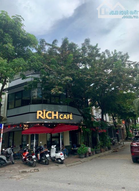 BÁN NHÀ PHỐ HOÀNG MINH ĐẠO, GẦN BV TÂM ANH, DT RỘNG 110M2, MT KHỦNG 7M, 6 TẦNG THANG MÁY - 5