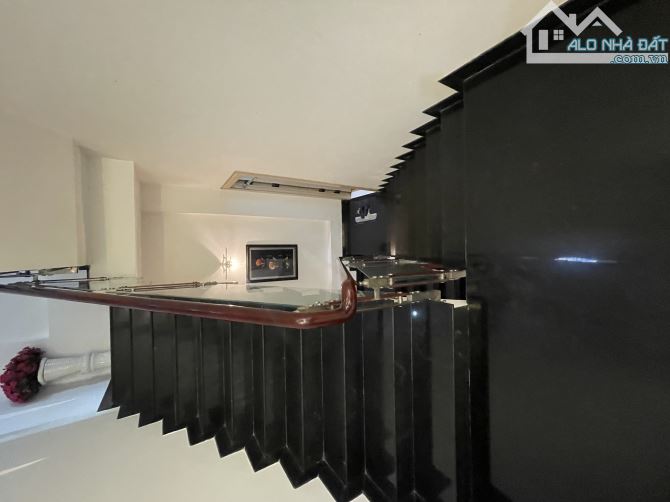 NHÀ ĐƯỜNG TRẦN PHÚ 107M2 GIÁ CHỈ 13Ty*** - 5