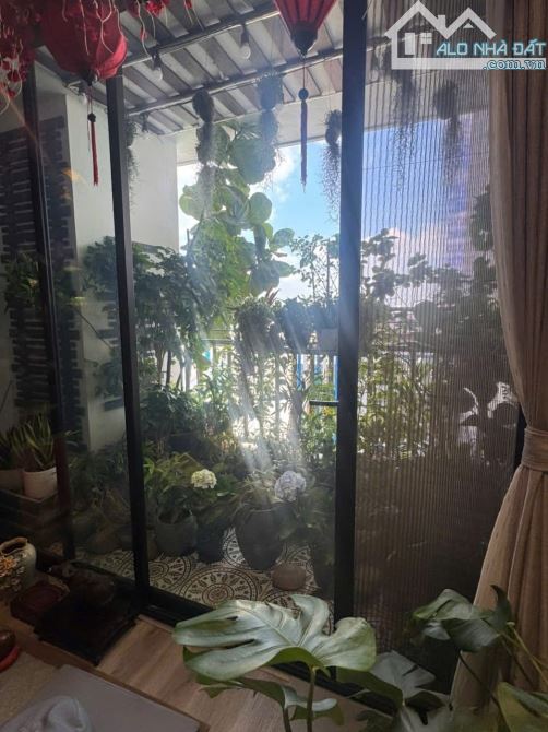 Bán căn hộ cao cấp toà GP Building 170 Đê La Thành, 133m2, tặng full nội thất xịn sò - 5