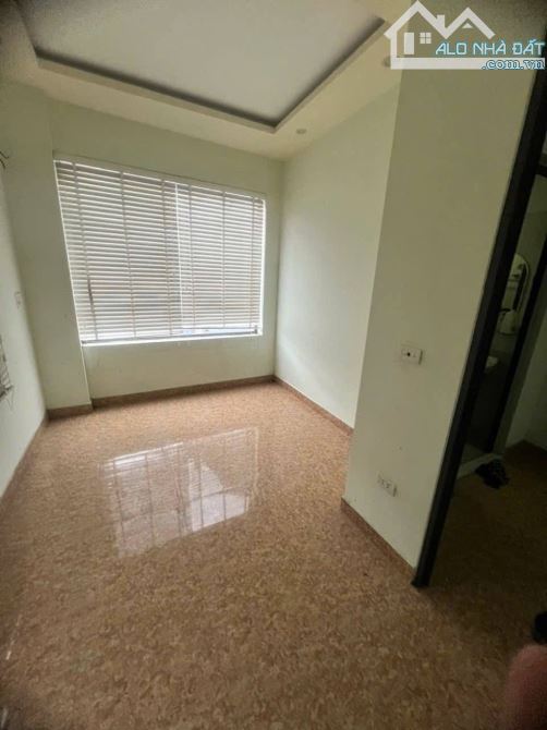 MSP: DC02  🏡 SIÊU PHẨM LÔ GÓC – NHÀ ĐẸP 4 TẦNG – MIẾU HAI XÃ, LÊ CHÂN 💎 - 5