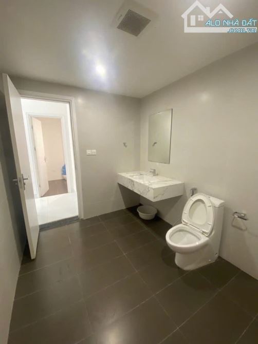 SHOPHOUSE D’CAPITALE – HIẾM TRÊN THỊ TRƯỜNG – 82M² – 10.5 TỶ (ECG91524) - 5