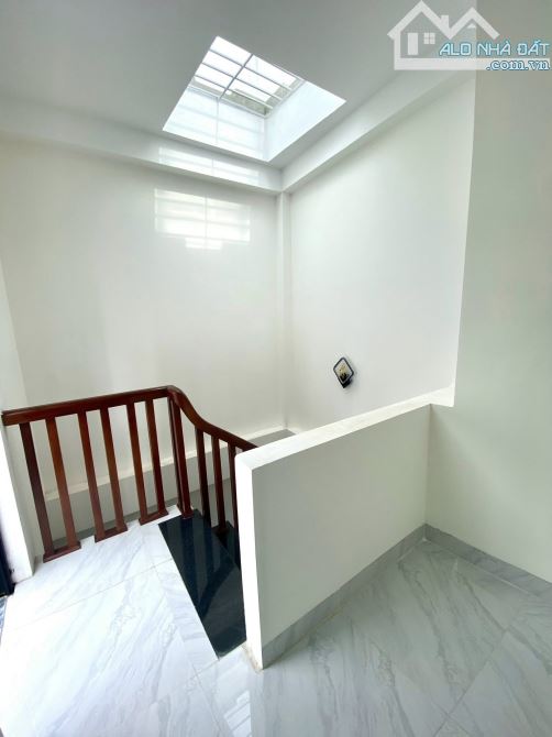 SIÊU PHẨM 5 TẦNG, PHỐ NGÔ QUYỀN LA KHÊ, HÀ ĐÔNG, DT 30M2, MT 3.8M, HƠN 7TỶ, ÔTÔ ĐỖ CỔNG - 6