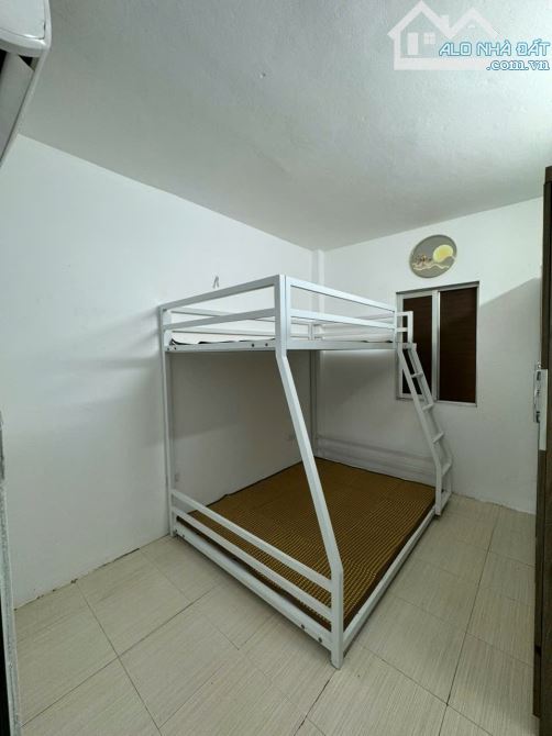 BÁN NHÀ PHỐ TÔ HIỆU - 2 NGỦ - TRUNG TÂM, PHỐ CỔ, HÀ ĐÔNG – GIÁ CHỈ 5TỶ - 6