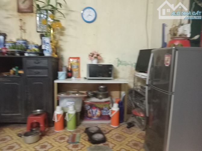 Bán nhà mặt phố Hàng Buồm 450m2, mặt tiền 15.5m, giá 204 tỷ