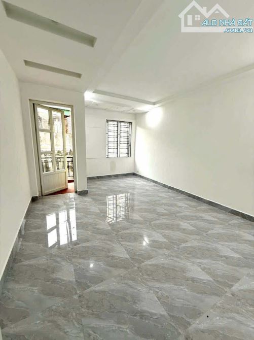 🏡 3,2tỷ.Bán nhà 50m x 4 tầng Phố Cấm, Nguyễn Hữu Tuệ, Ngô Quyền - 6