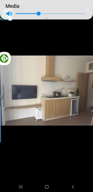 Bán nhà  Hàn mặc Tử  dt  86 m2  ngang 5m  đường vào 5.5 m 4 tầng  giá  13.2 tỷ - 6
