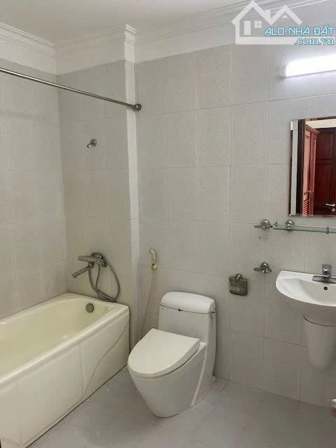HOT HOT HOT🆘🆘🆘🆘🆘BÁN GẤP TOÀ CĂN HỘ 83,3m2 HÀM NGHI-THANH KHÊ-ĐÀ NẴNG-GIÁ CHỈ 12,5 TỶ - 6