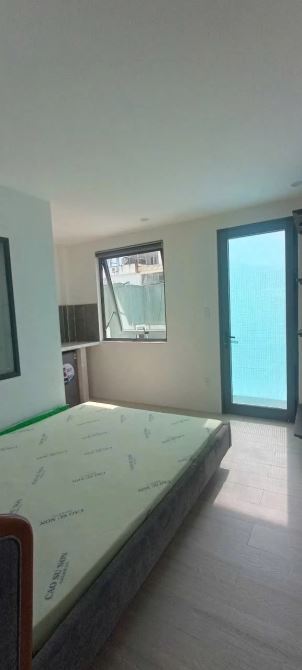 💥 CĂN HỘ 10 PHÒNG DÒNG TIỀN 30TR/THÁNG – 70M² – LÊ ĐÌNH LÝ TRUNG TÂM TP – CHỈ 7,2 TỶ - 6