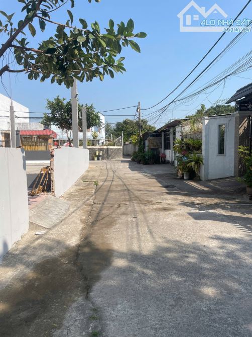 🔥 CHỦ NGỢP 🔥 BÁN 2 LÔ ĐẤT TRUNG TÂM HÓC MÔN, CHỈ NHỈNH 3 ĐỒNG 💥🔥 - 6