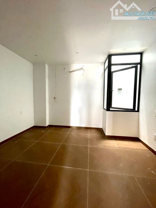 🏡 6,75 TỶ NHÀ 4,5 TẦNG THANG MÁY FULL NỘI THẤT TDC Hoa Quả, HỒNG BÀNG - 6