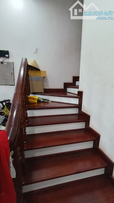 🔥 ShopHouse Hoàng Huy Grand Tower – Full nội thất cao cấp, chỉ 6.x tỷ 🔥 - 6