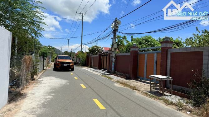 🏡 BÁN ĐẤT THỊ TRẤN PHƯỚC HẢI – 567.5M², CÁCH BIỂN 1.5KM, GIÁ 5.7 TỶ - 6