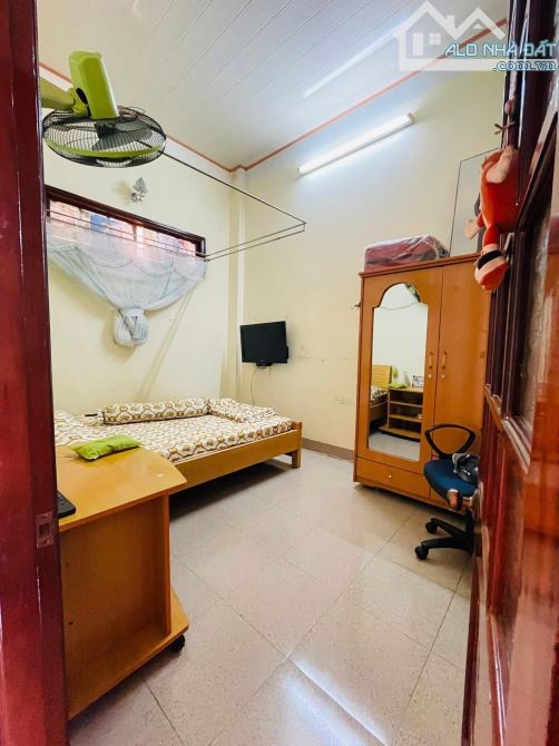 ✅Bán nhà 1 mê đường Phù Đổng khu MêTro giá tốt - 6