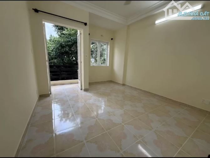 Nhà nguyên căn mới đường Thống Nhất, Gò Vấp - 6