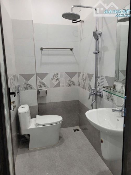 🏠 BÁN NHÀ 2 TẦNG XÂY ĐỘC LẬP – QUỲNH CƯ, HÙNG VƯƠNG – GIÁ CHỈ 1,95 TỶ - 6