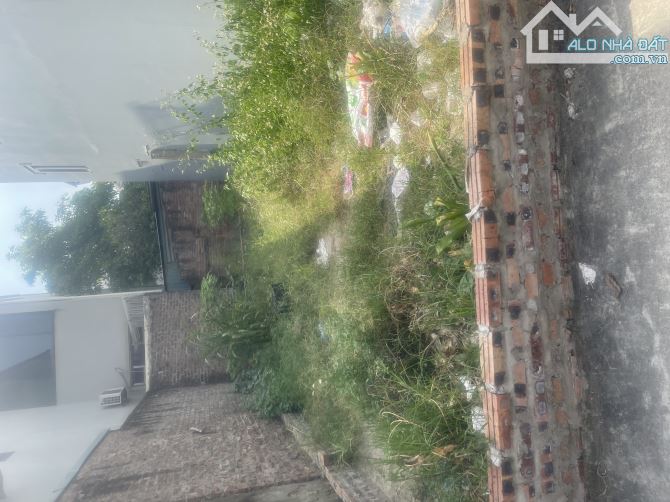 HÀNG HIẾM ✅KIM CHUNG HÀNG ĐẸP 50m2 giá 3,2TỶ 2BA BÁNH TRÁNH NHAU - 4