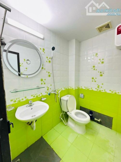 💥💥 Bán Nhà Phố Xuân Thuỷ - Cầu Giấy - CCMN - Dòng Tiền - 6