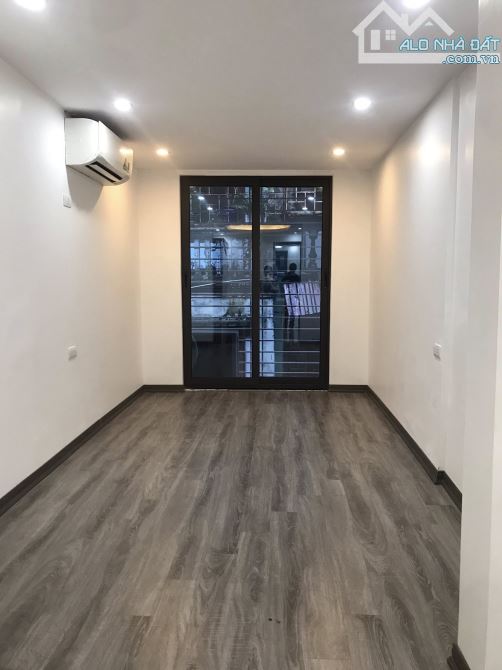 🌟Tập Thể Hồng Mai_Hai Bà Trưng_2 thoáng_sổ to 90m2 3pn 2wc chỉ 4,1 tỷ🌟 - 6