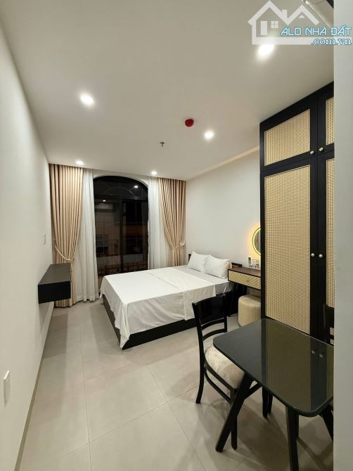 "📍 Bán tòa căn hộ Phú Lộc 22 – Hòa Minh, Liên Chiểu - 6