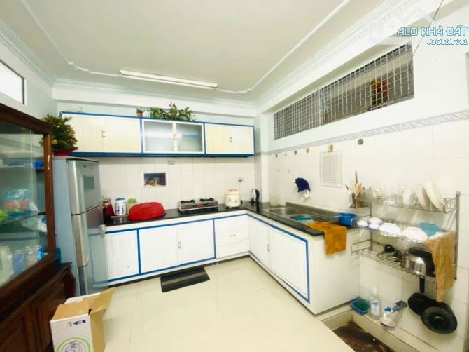 NHÀ MẶT TIỀN NẠI TÚ 1 KHU BẮN PHÁO HOA QUỐC TẾ ĐÀ NẴNG , SAU LƯNG ĐƯỜNG TRẦN HƯNG ĐẠO - 6