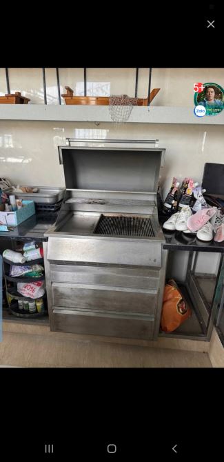 Bán nhà  Đỗ đăng Đệ  đt 112m2   ngang 5m  3 tầng  đường 7.5 m  giá 11.5 tỷ - 6