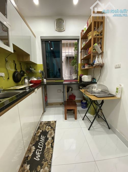🌟Tập Thể Kim Ngưu_Hai Bà Trưng_Lô  Góc_Tầng 3_100m2 3pn 2b/công chỉ 5,2 tỷ🌟 - 6