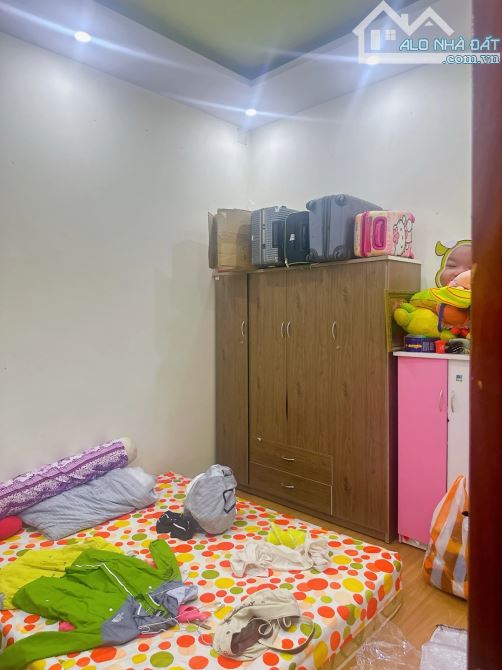 💥Nhà 3 Tầng MTKD Nguyễn Đức Trung, đường 10.5m kinh doanh sầm uất, dân cư đông đúc, gần n - 6