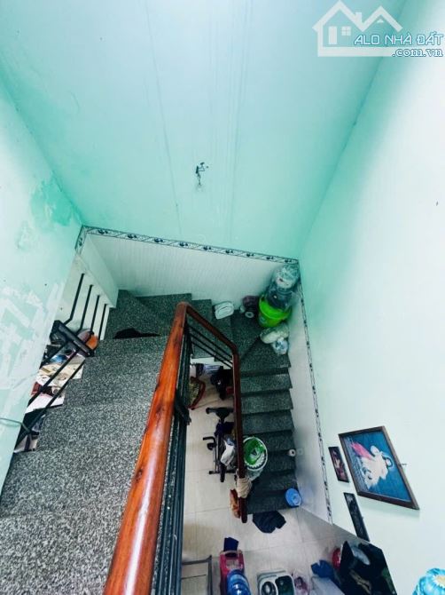 📣📣📣 BÁN GẤP - MẶT TIỀN ĐÔNG THẠNH 3-2 - 110M2 - NGANG KHỦNG 9.5M - 2 TẦNG - DÒNG TIỀN C - 6