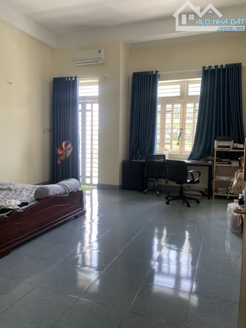 BÁN NHÀ 3 TẦNG- HUỲNH TẤN PHÁT- NHÀ BÈ– MT ĐƯỜNG SỐ- 100M2- GIÁ HƠN 7 TỶ. - 6