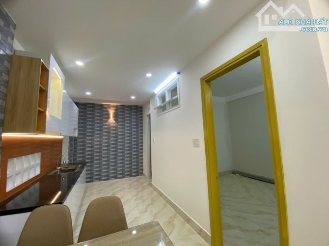 💎BÁN NHÀ KIỆT NGUYỄN KHOA CHIÊM - GẦN TRƯỜNG ĐẠI HỌC NGOẠI NGỮ HUẾ -  2 tỷ490 - 6