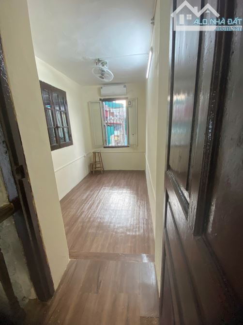 🌟Tập thể Hàng Bè_Hoàn Kiếm_Tầng 3_sân rộng_70m2 2pn chỉ 5,4 tỷ🌟 - 6