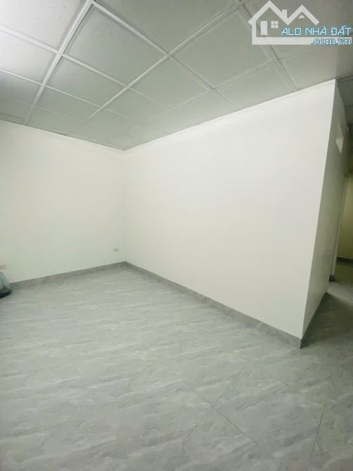 Ngô Xuân Quảng TT Trâu Quỳ / Nhà 3T Full Nội thất 44m x 6.36 tỷ /Ô tô đỗ gần, KD Sầm Uất - 6