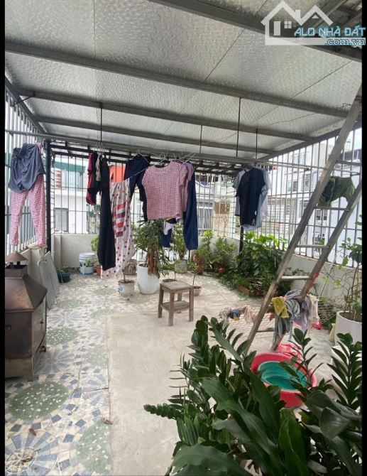 🏡 Phân lô Định Công Thượng – lô góc – ô tô đỗ cửa – chỉ 15,9 tỷ - 6