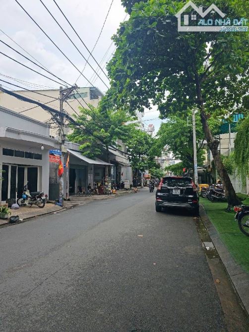 🔥3 TẦNG - 4.5x10m  - GẦN AEON MALL - TÂY THẠNH - TÂN PHÚ - GIÁ NHỈNH  4️⃣TỶ🔥 - 6