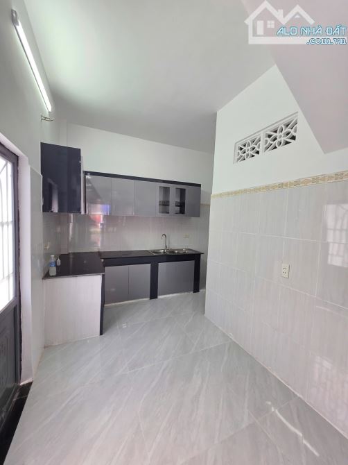 nhà 79m2 3ty050 TL trệt lầu kèm trọ  2 mặt tiền gần đường Lê Thị Trung 200m, p.An Phú - 6