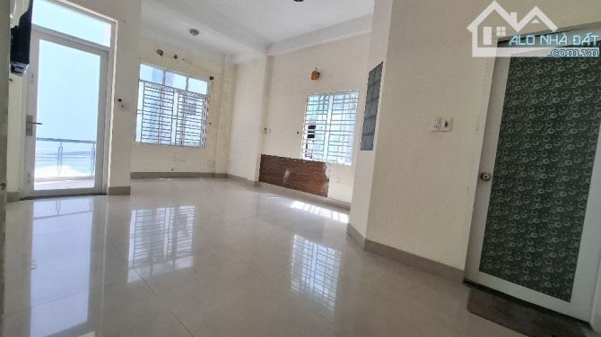🎉🎉💥💥BÁN NHÀ 3 TẦNG MẶT TIỀN LÊ DUẨN _ VỊ TRÍ KINH DOANH ĐỈNH CAO , SẦM UẤT NHẤT ĐÀ NẴN - 6