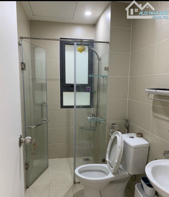 Bán căn hộ 77m2 chung cư Topaz Twin- view Quảng trường tỉnh - 6