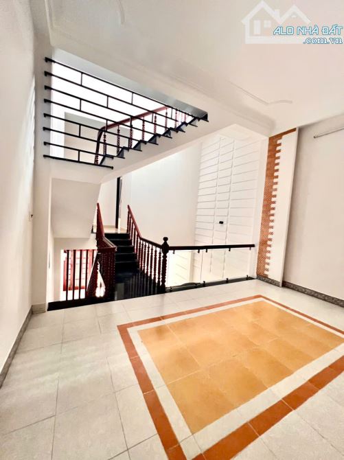 Bán nhà 3 tầng đẹp MT đường 15m Nguyễn Thị Định, gần chợ An Hải Bắc, Sơn Trà - 6