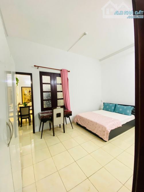 CHO THUÊ CĂN 1PN KHU MỸ AN - NGŨ HÀNH SƠN - 6