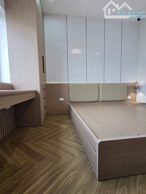 71 NGUYỄN CHÍ THANH - CHCC 3 NGỦ 2WC - FULL ĐỒ NỘI THẤT MỚI - 6