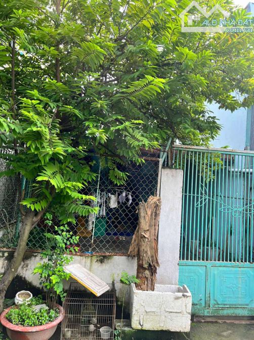 Bán Nhà Huỳnh Thị Hai, 88m2, ngang 5/5.3m Hẻm xe hơi ngủ trong nhà - 6