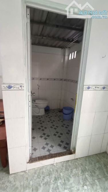 🏡🏡Chủ gửi :Nhà 4 triệu 2 phòng ngủ có máy lạnh ô tô tới nhà - 6