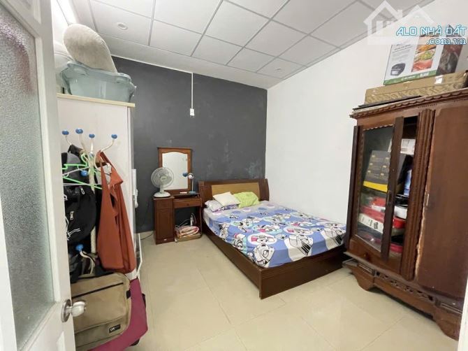 💥 CHỦ GỬI BÁN - BIỆT THỰ GÓC 3 TẦNG, 3 MÊ KIÊN CỐ - CÓ GARA Ô TÔ - TRUNG TÂM HẢI CHÂU - 6