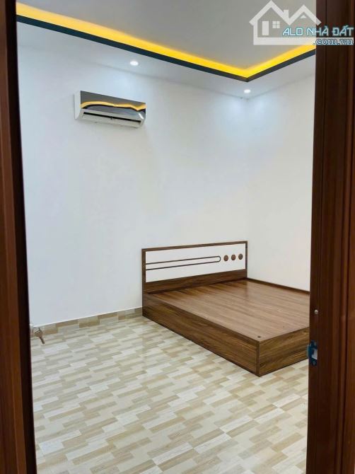 🏡BÁN NHÀ 2 TẦNG ĐƯỜNG MAI ANH TUẤN - HÒA XUÂN - NGAY CẦU NGUYỄN TRI PHƯƠNG.🏡 - 6